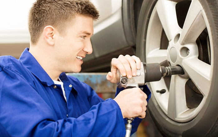 短信轰炸机在线网页版